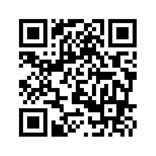 UCD Student Feedback QR Code.